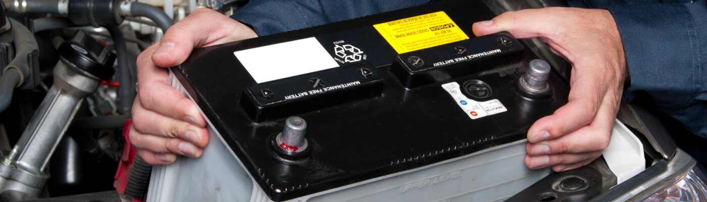 Blog Cover Image