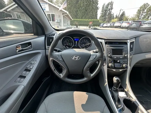 image-13