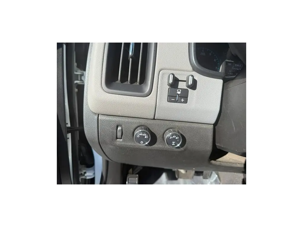 image-18