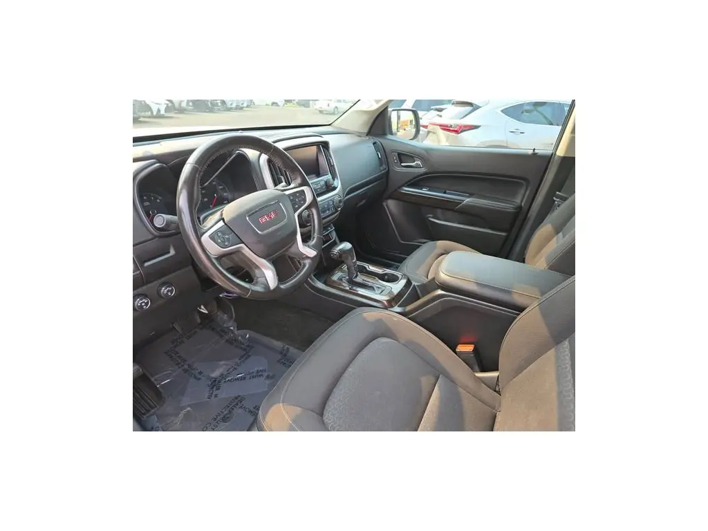 image-14
