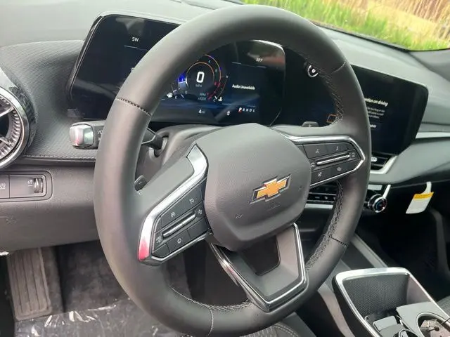 image-13
