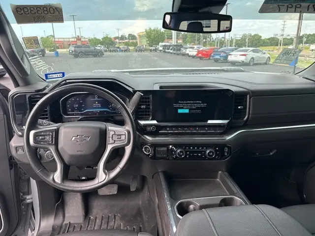 image-10
