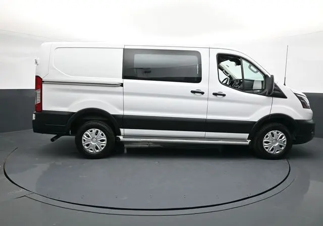image-8
