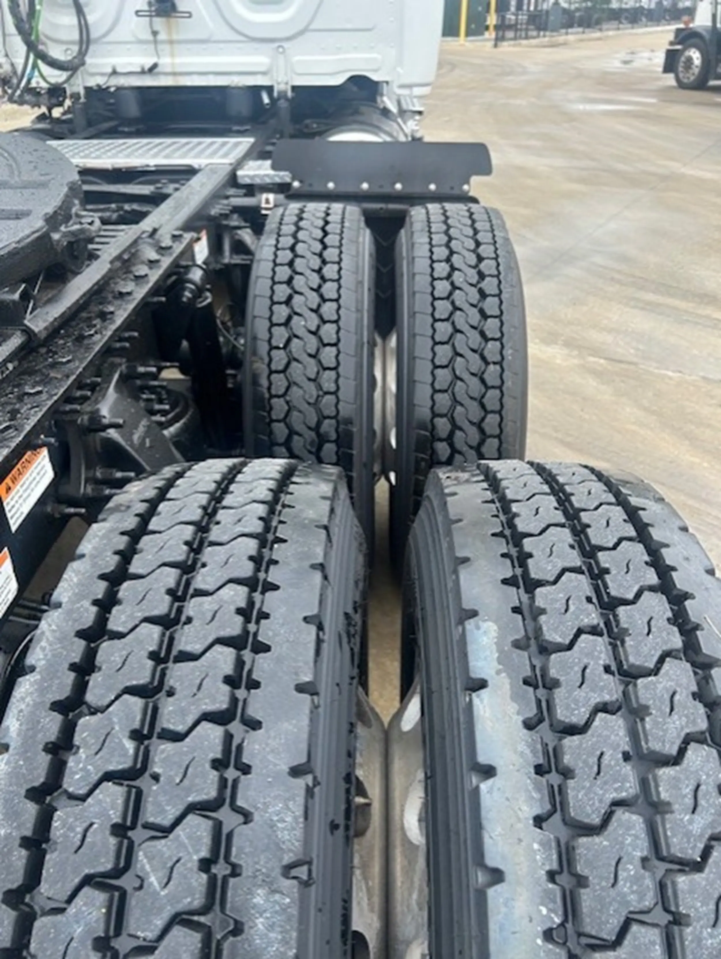 image-8