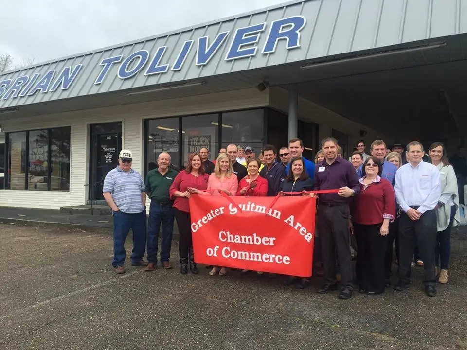 Timeline image placeholder