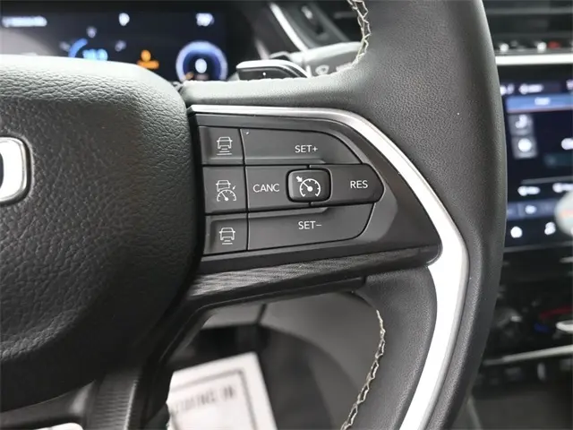 image-17