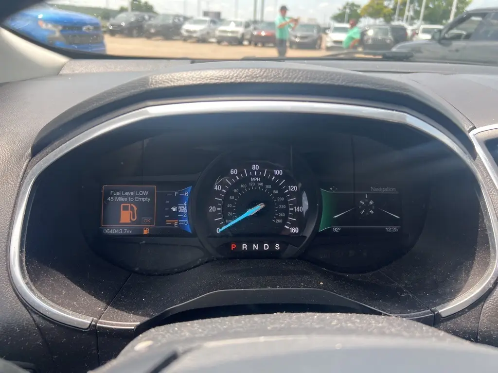 image-16