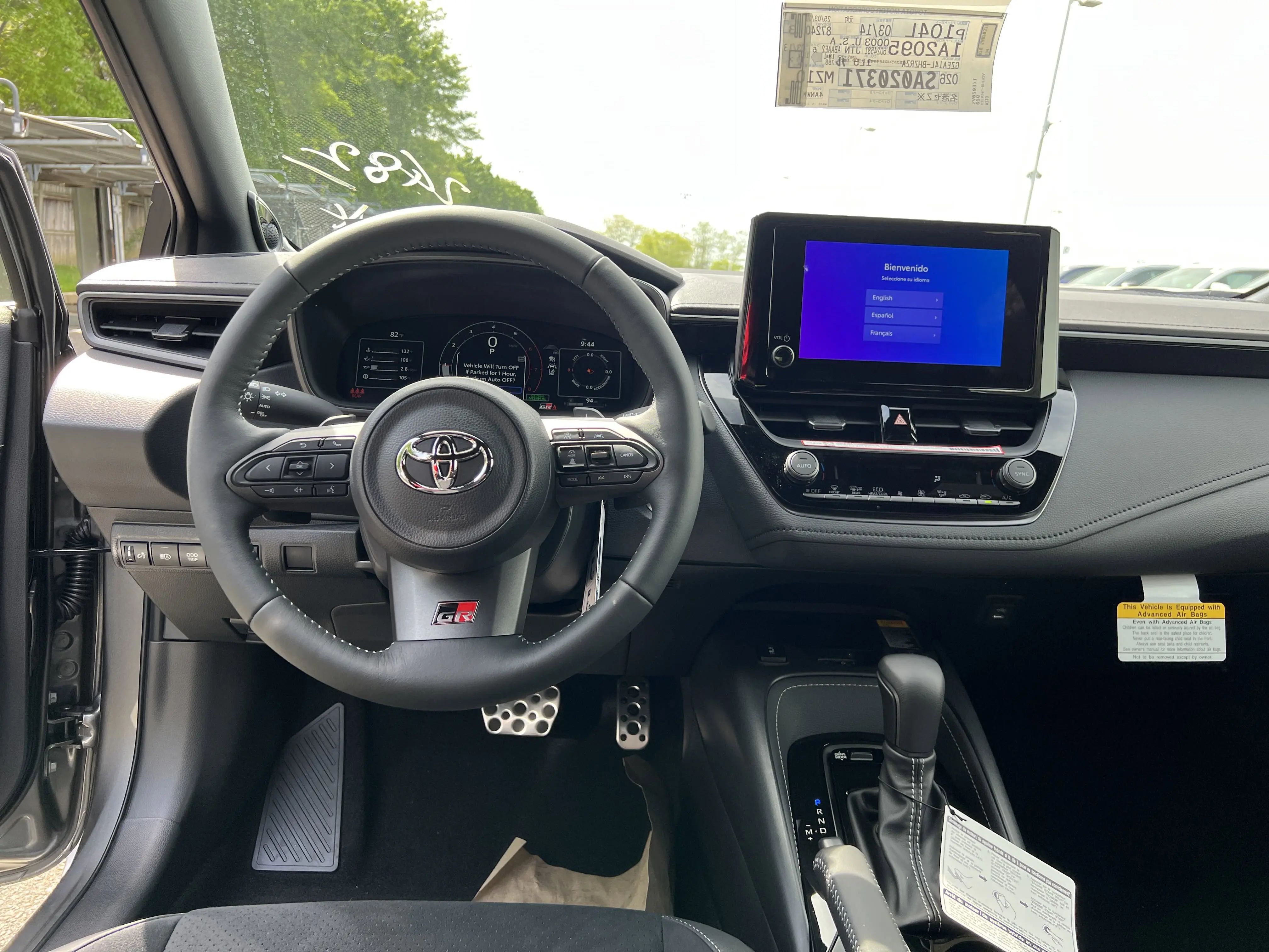 image-9