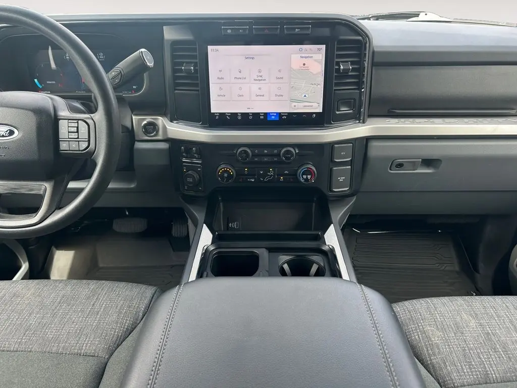 image-12