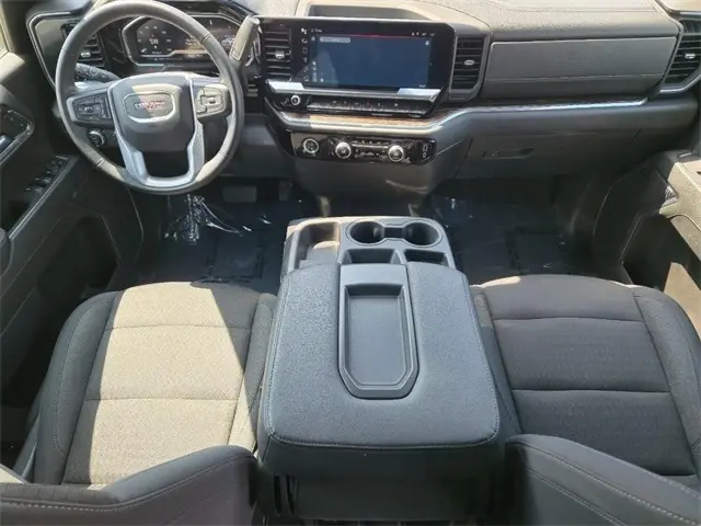 image-10