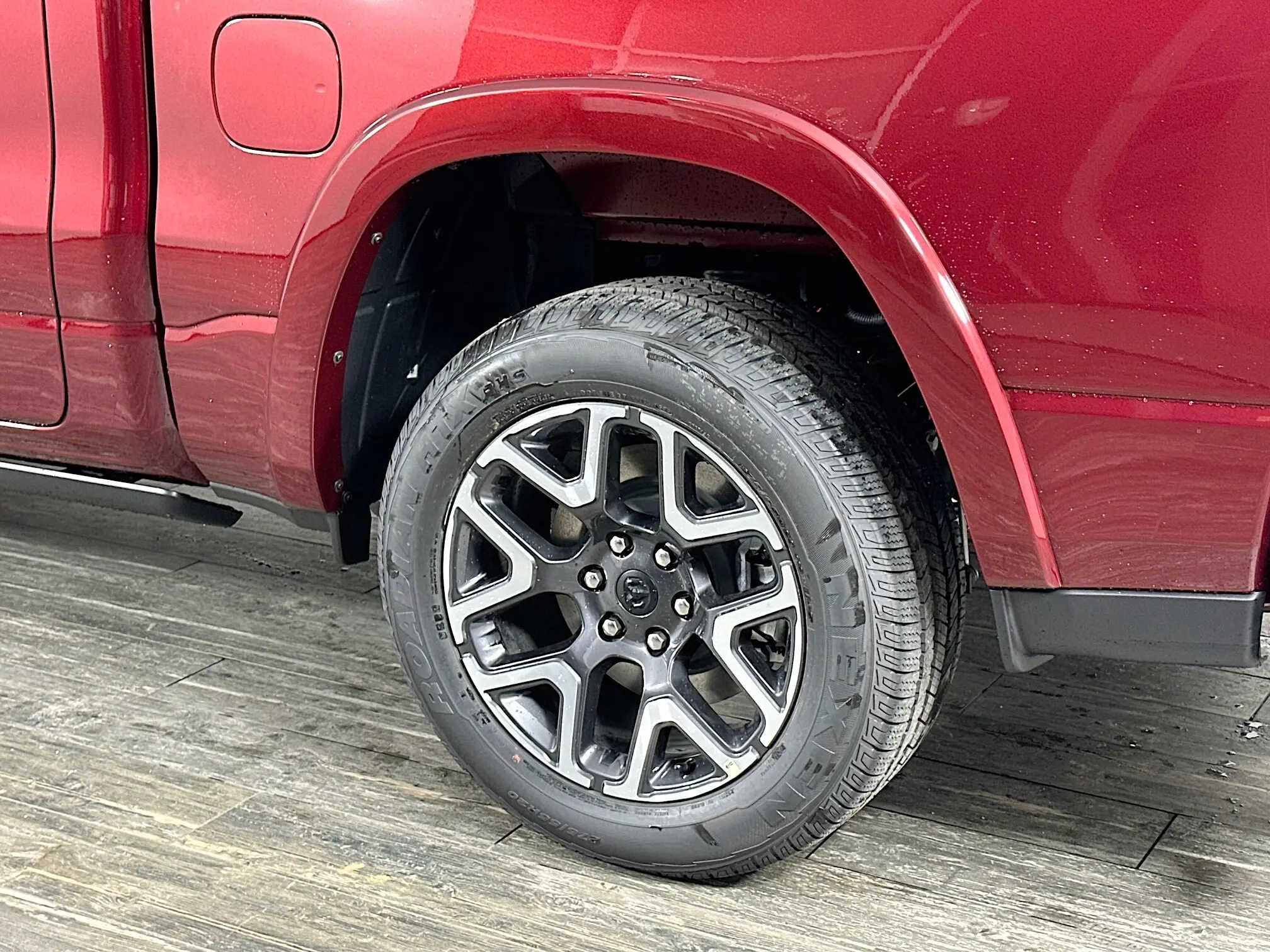 image-8