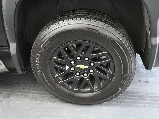 image-14