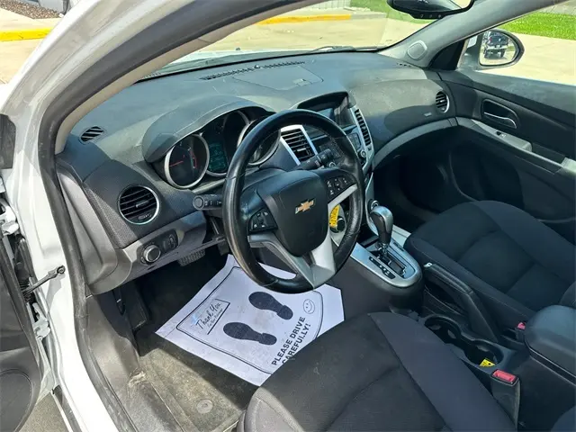 image-11