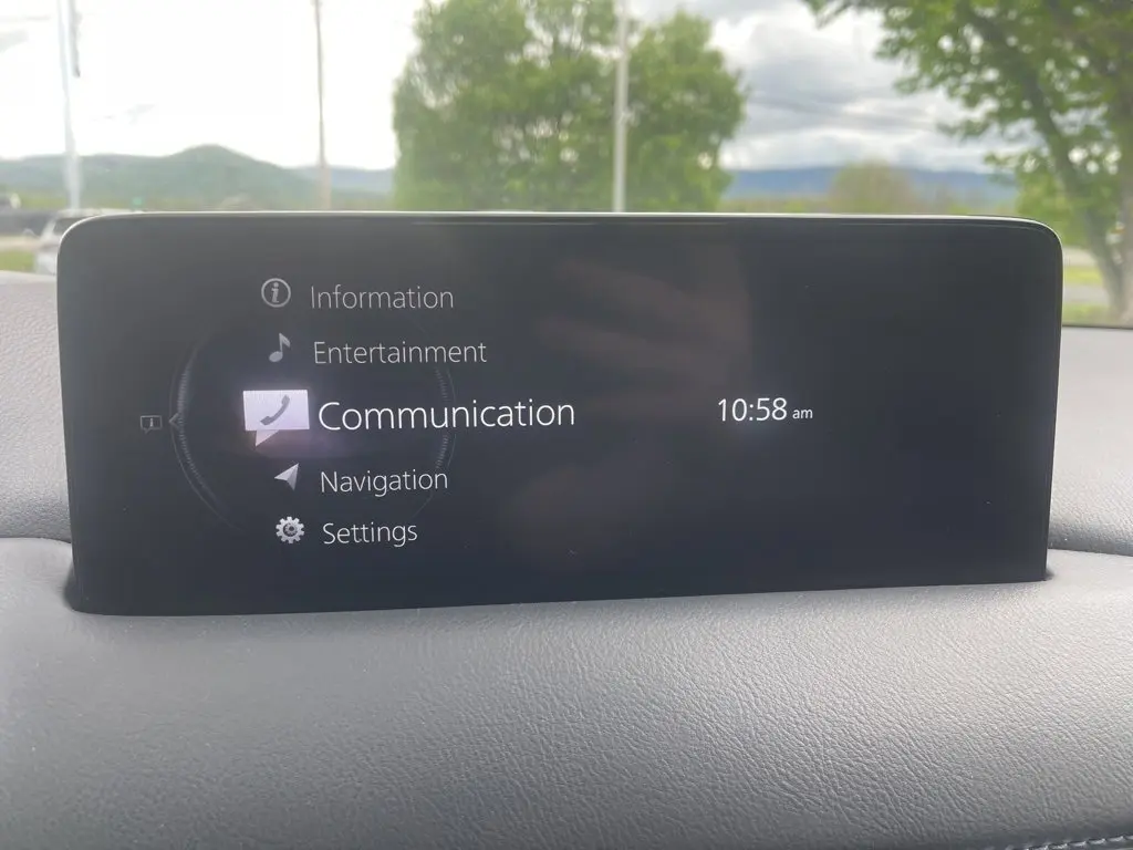 image-15