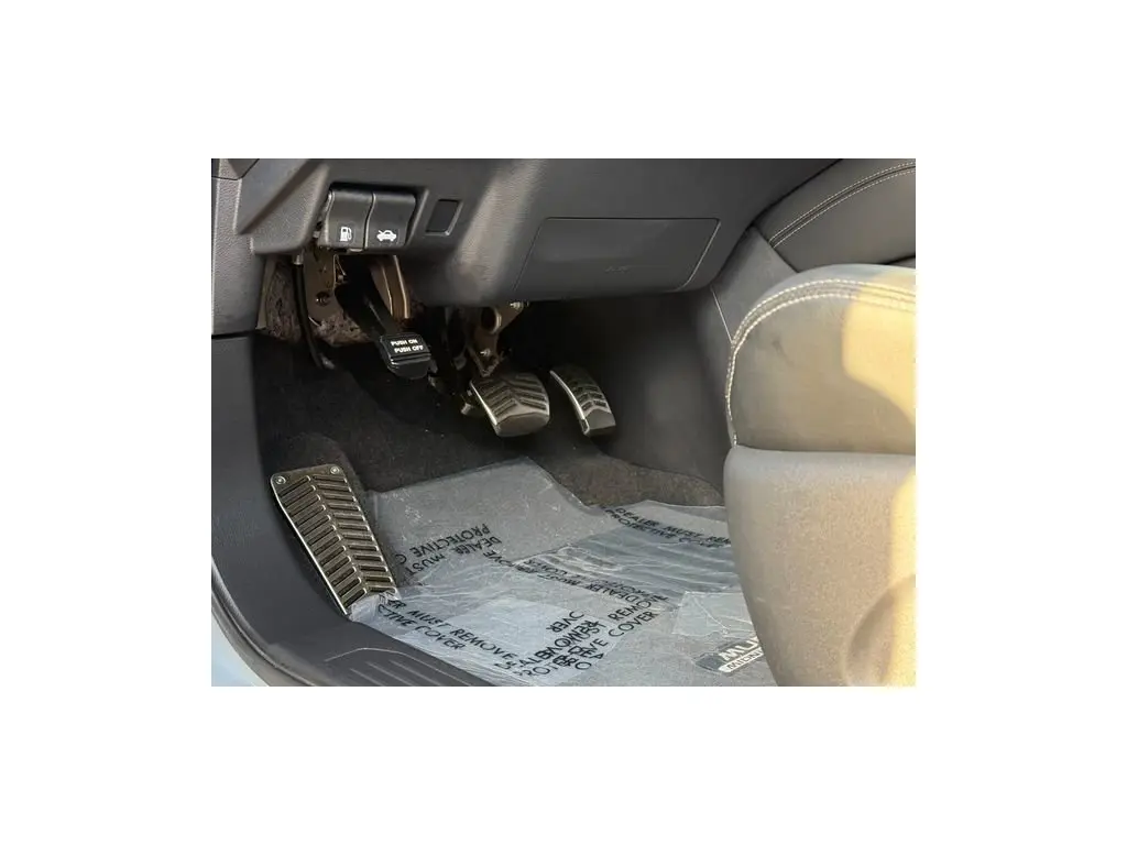 image-14