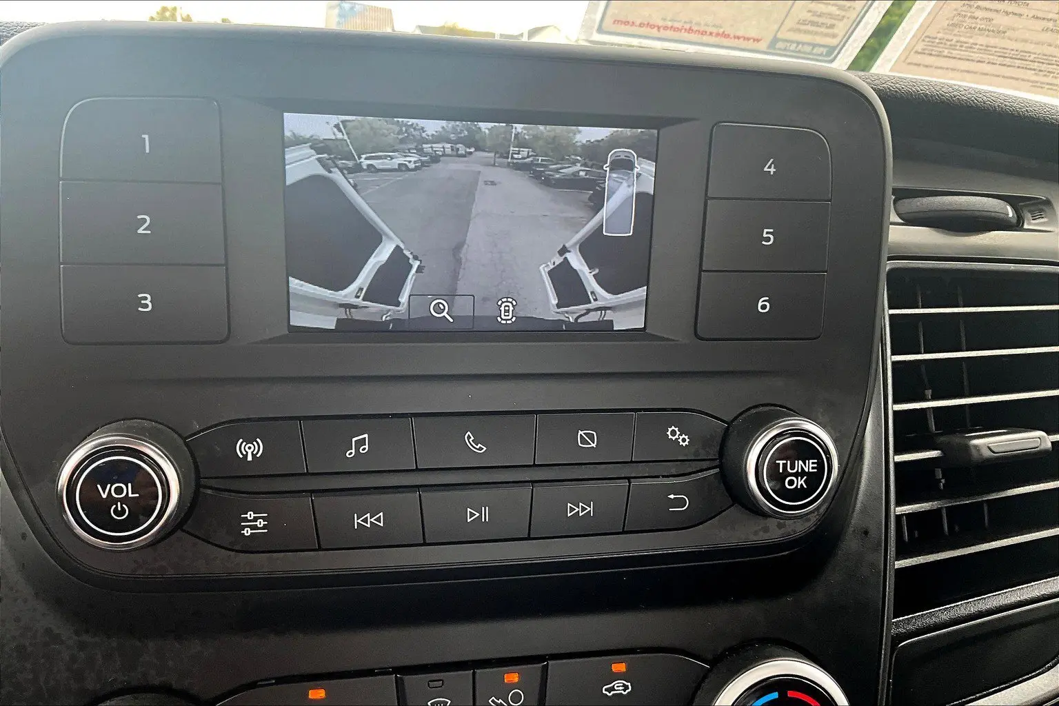 image-19