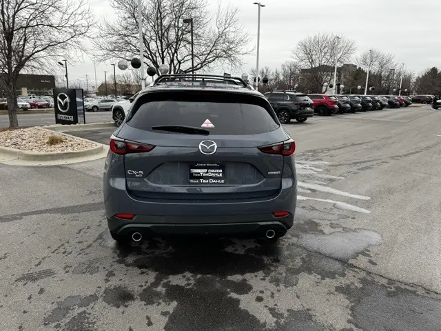 image-3