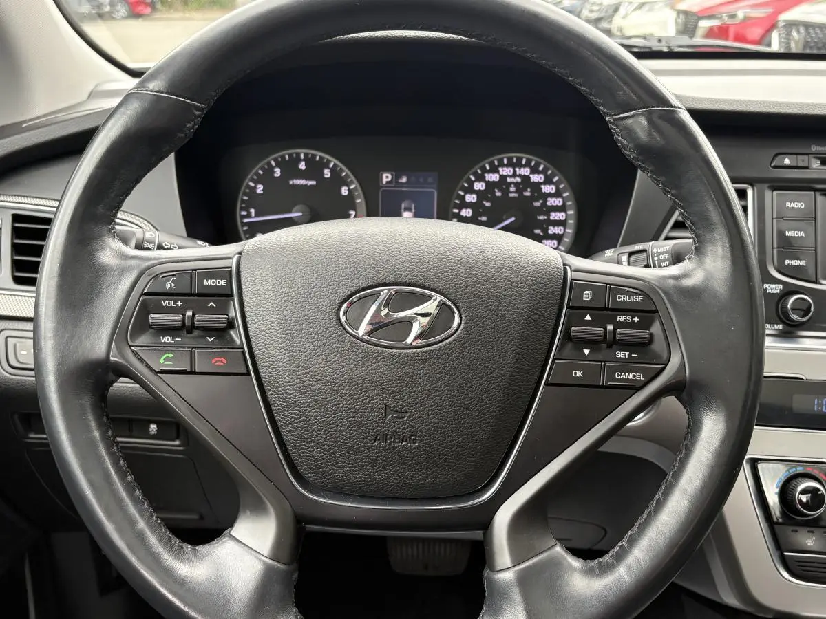 image-16