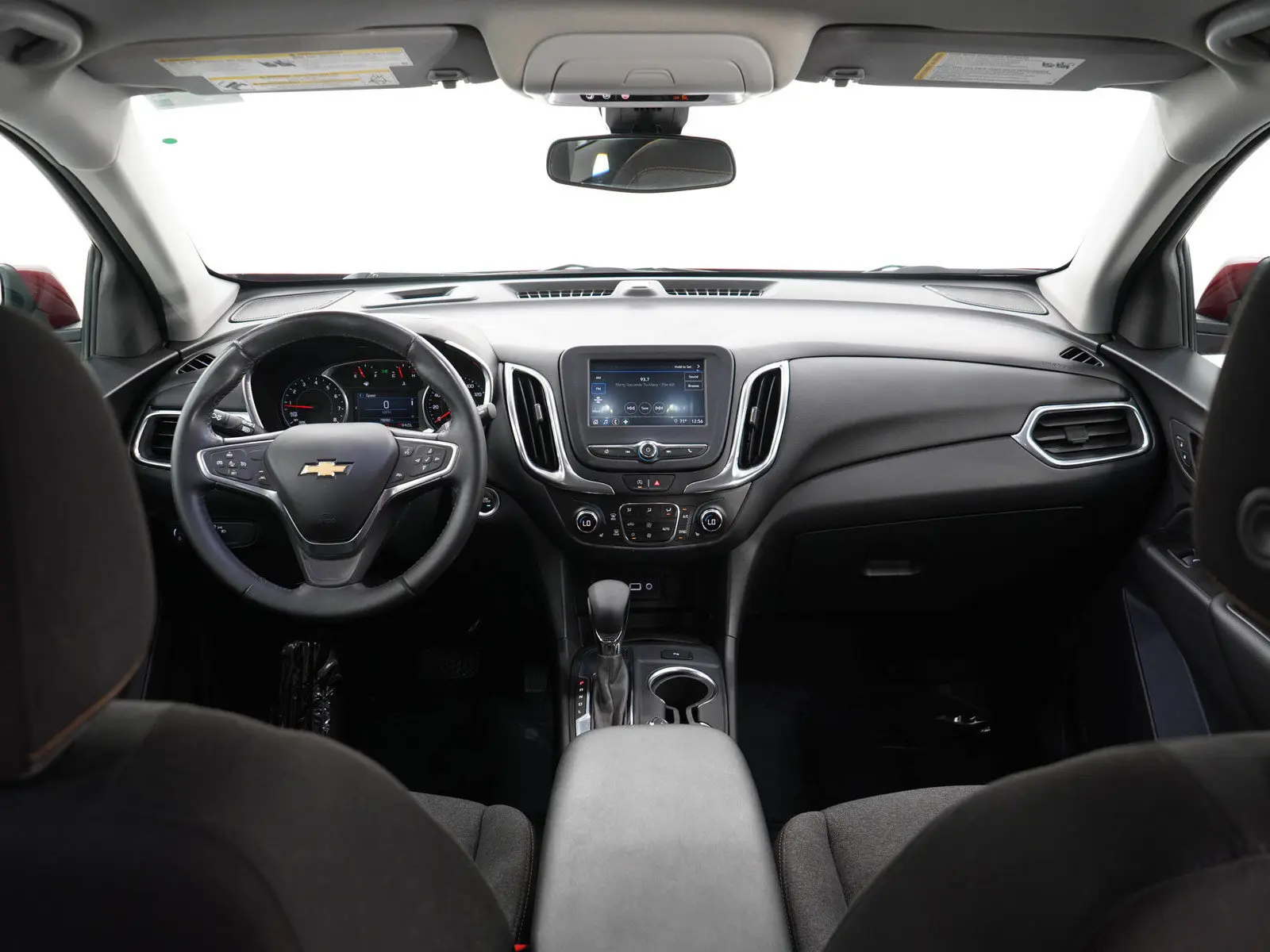 image-12