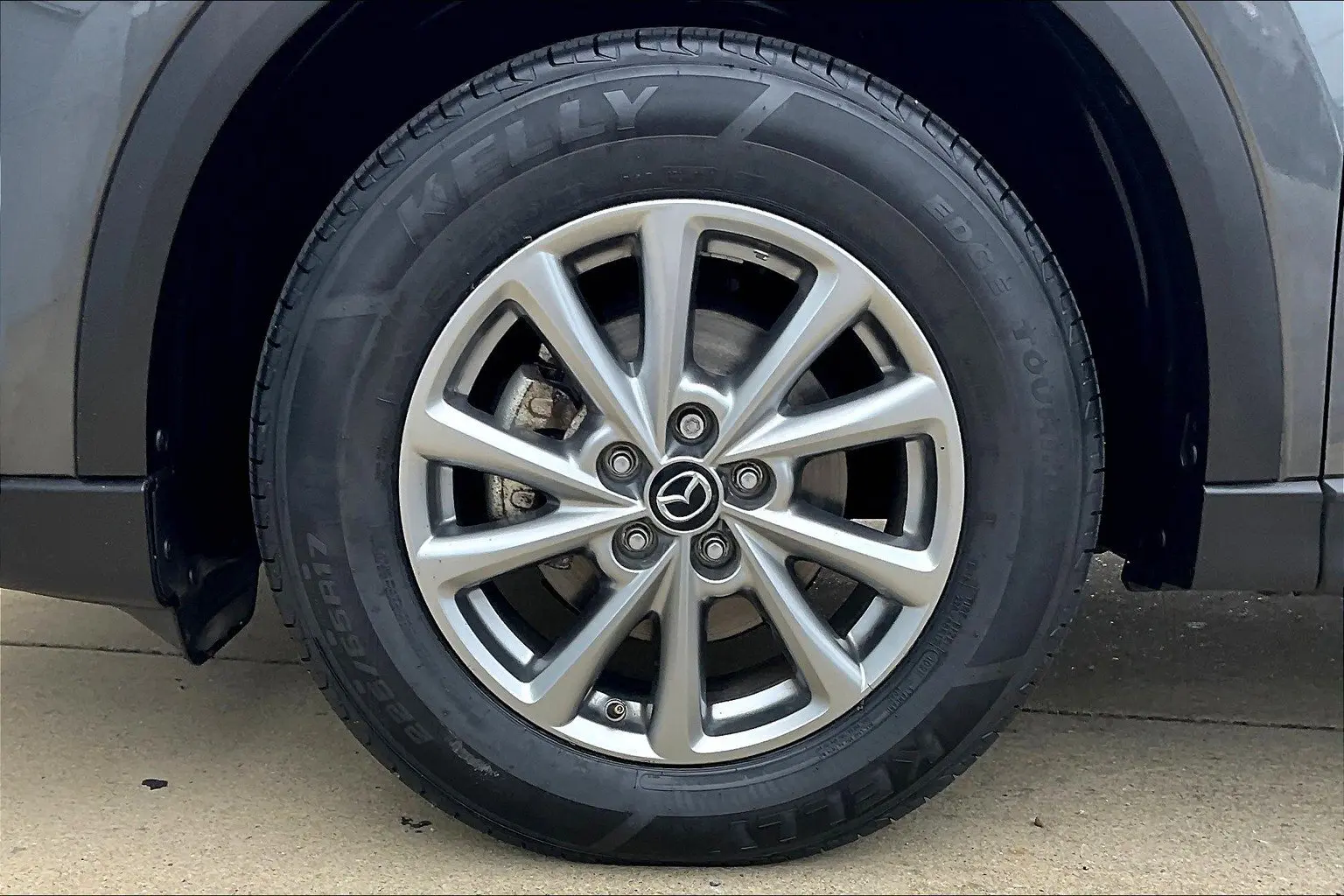 image-10