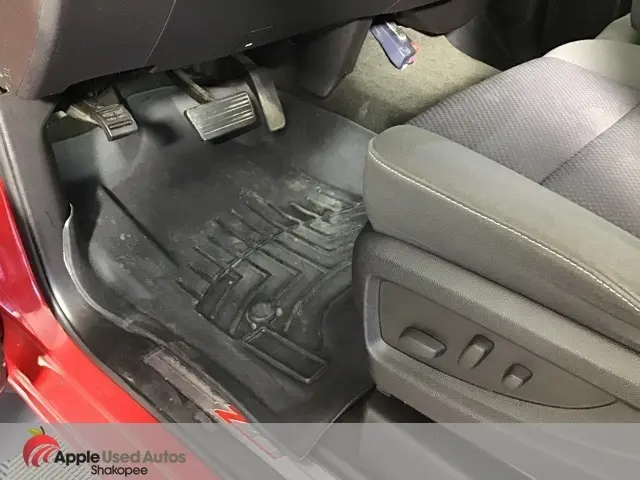 image-7