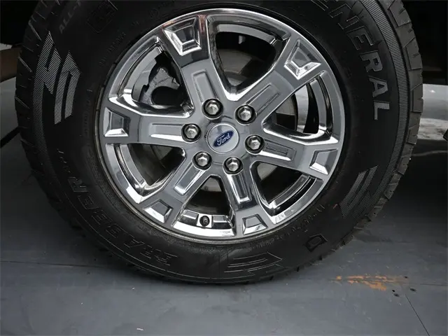 image-15