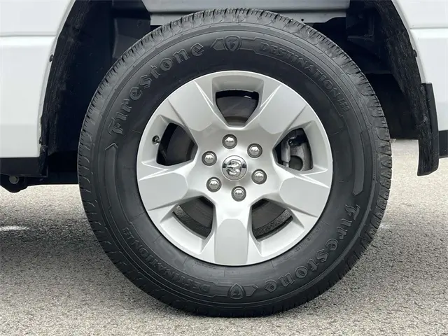 image-10