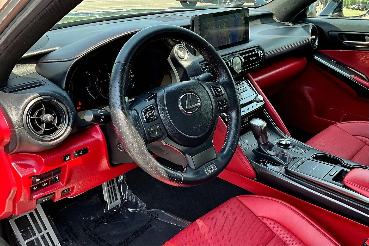 image-12