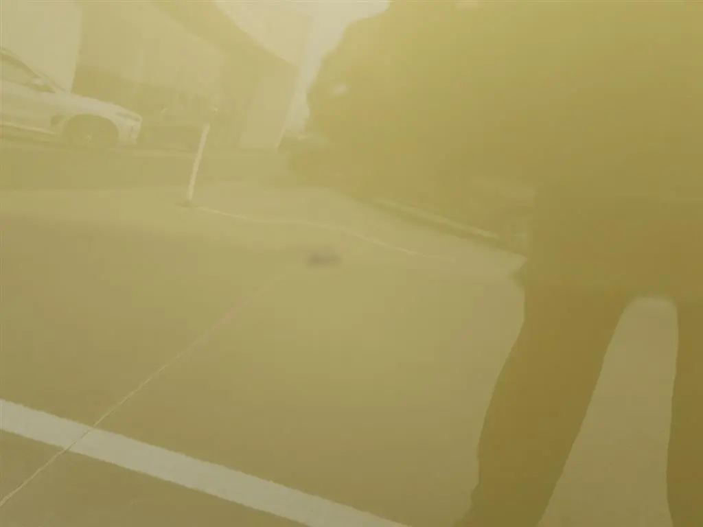 image-8