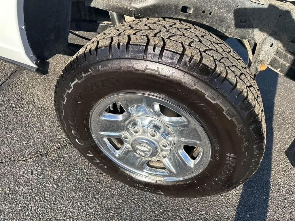 image-7