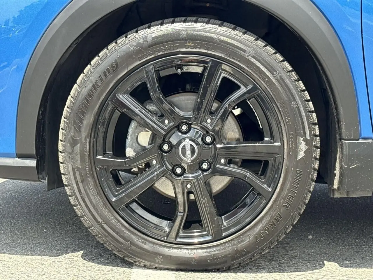 image-9