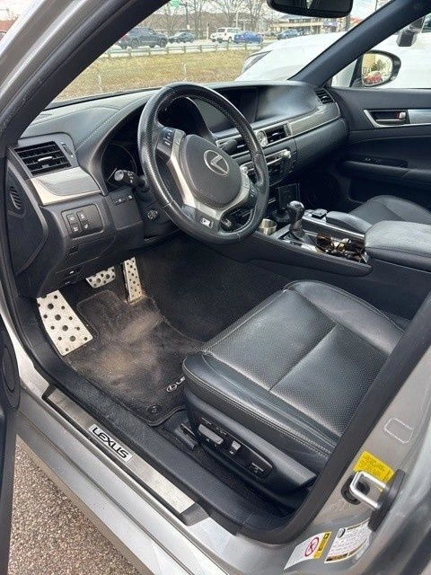 image-10
