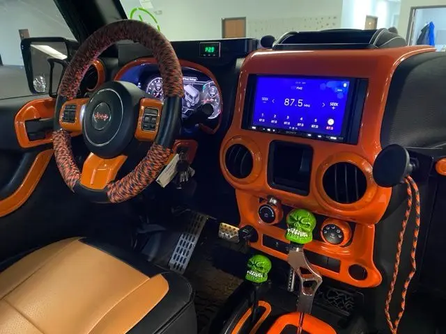 image-6