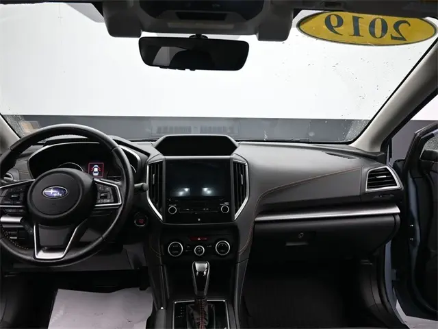 image-19