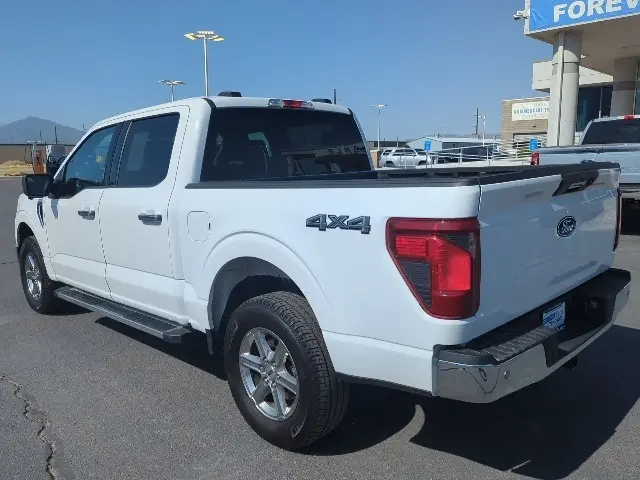 image-7