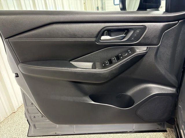 image-12
