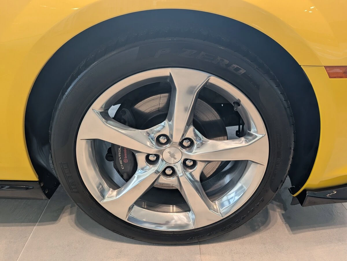 image-7