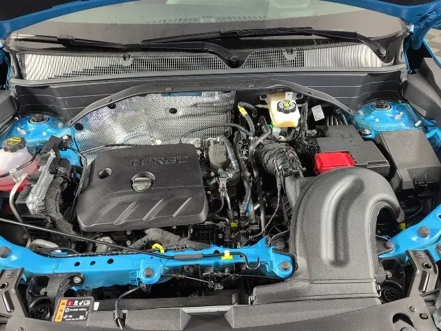 image-2
