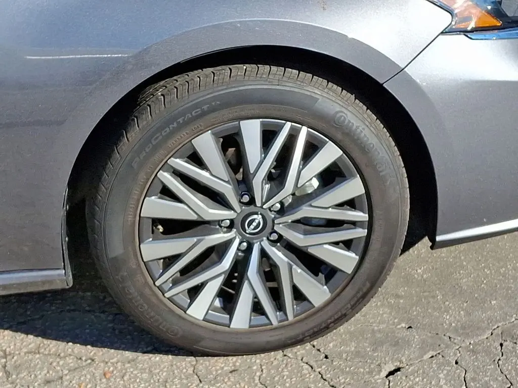 image-7
