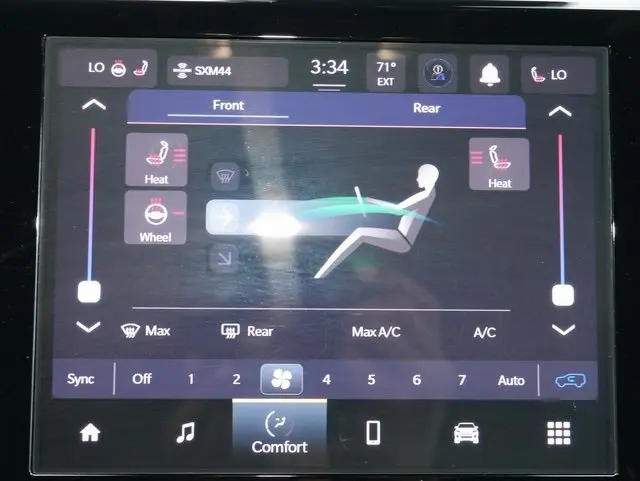 image-3