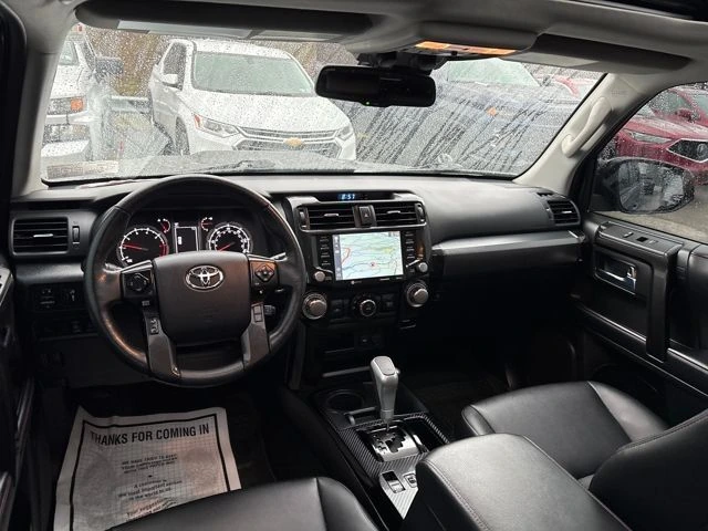 image-10