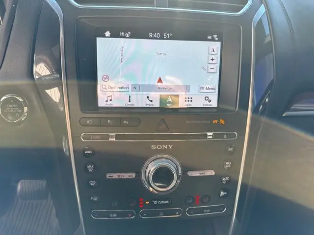 image-11