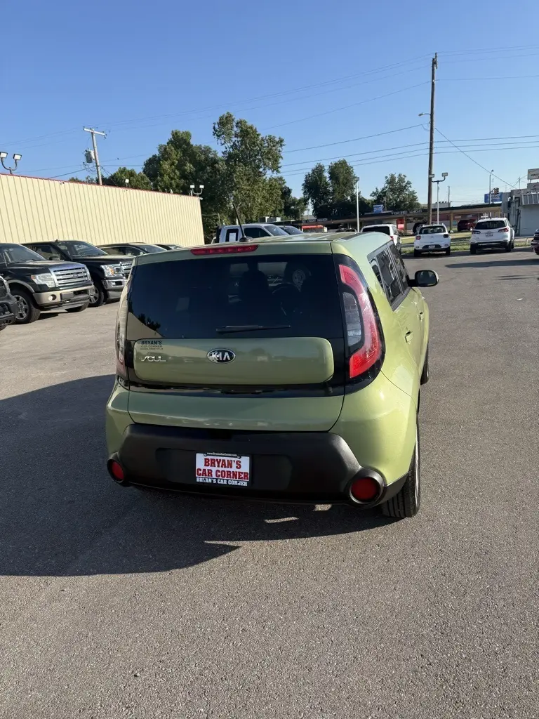 image-3