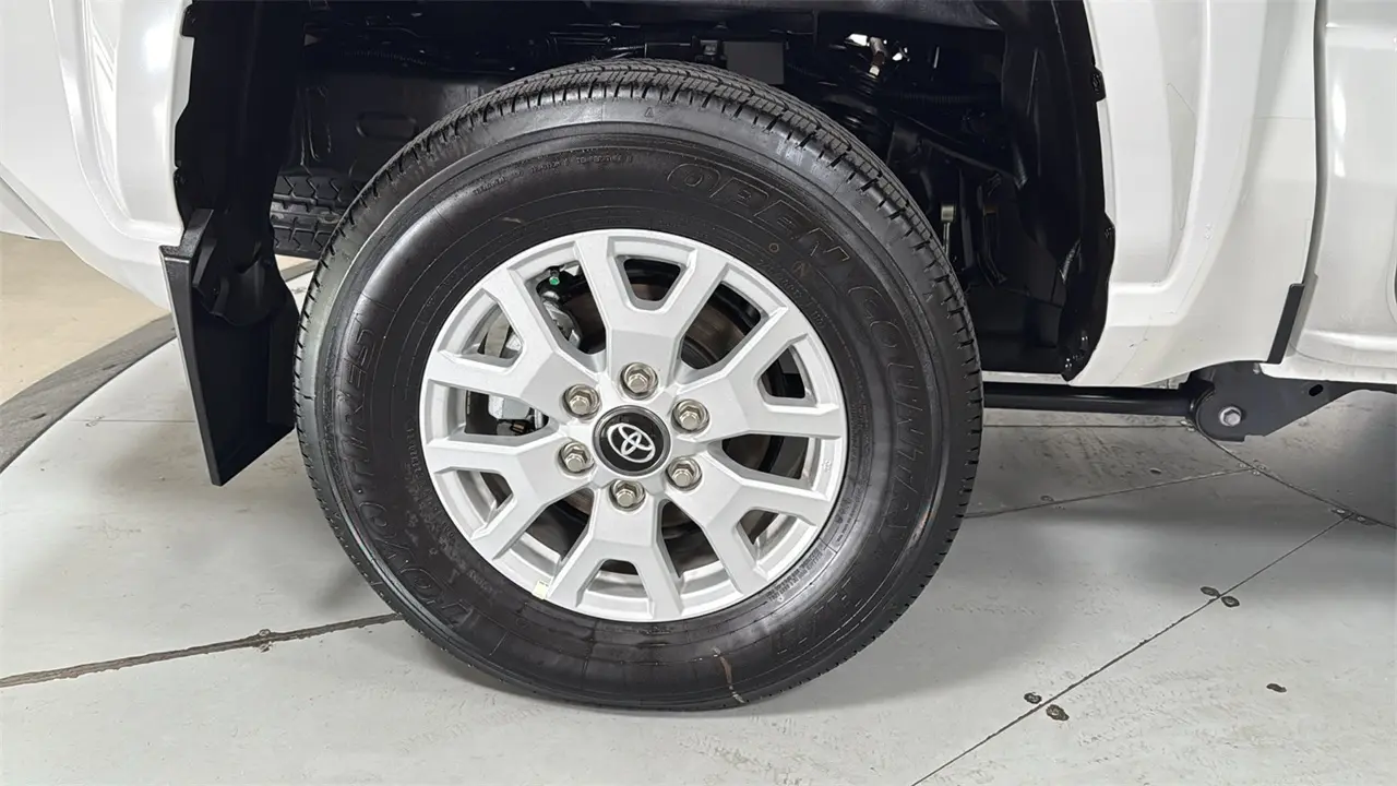 image-20