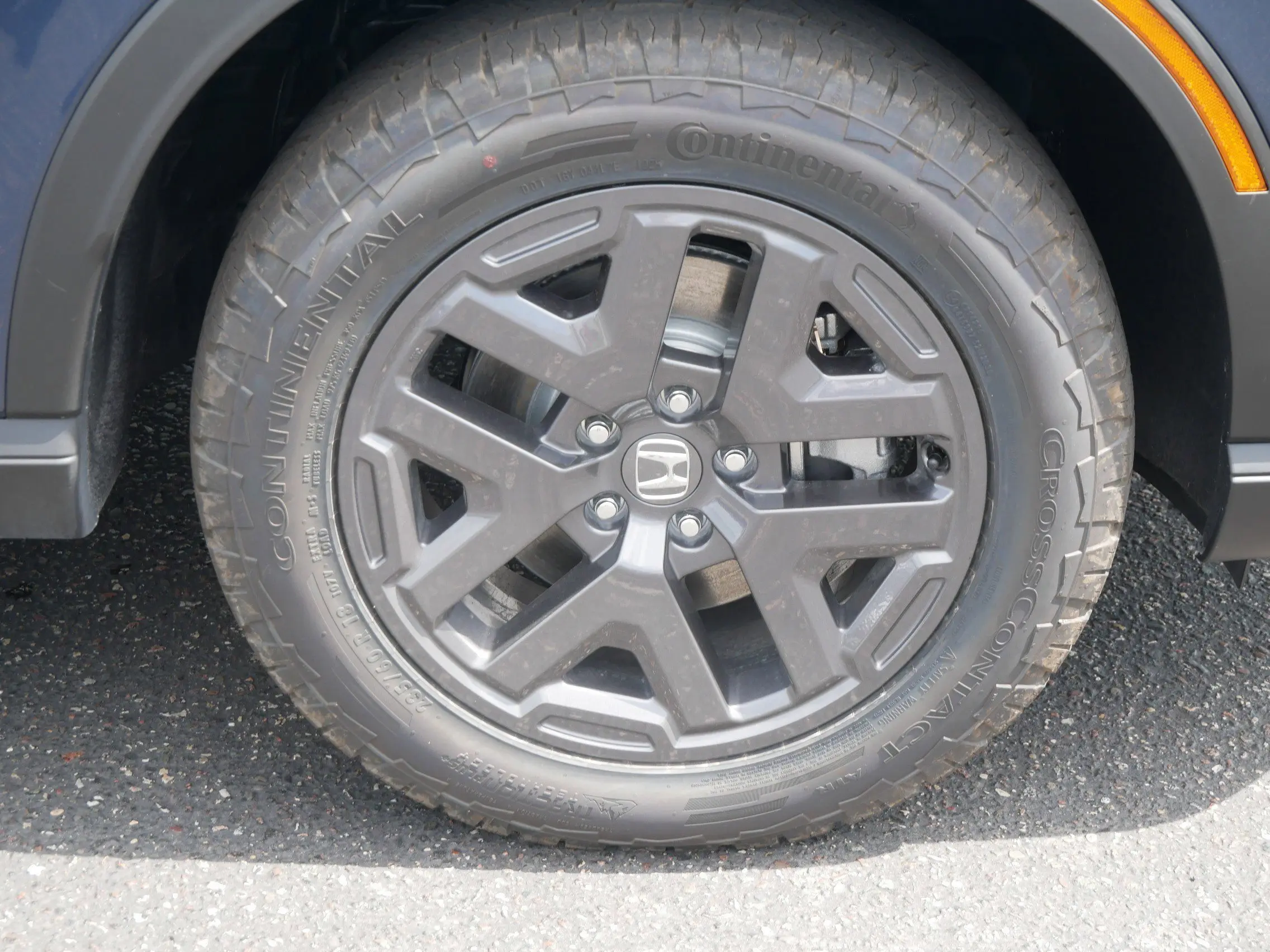 image-8