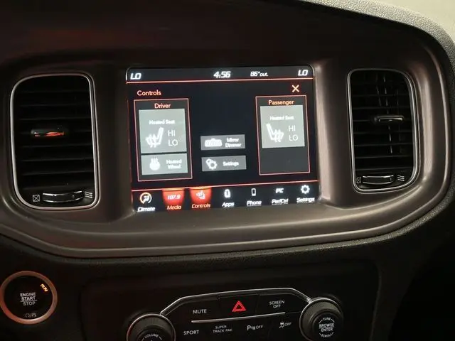 image-16