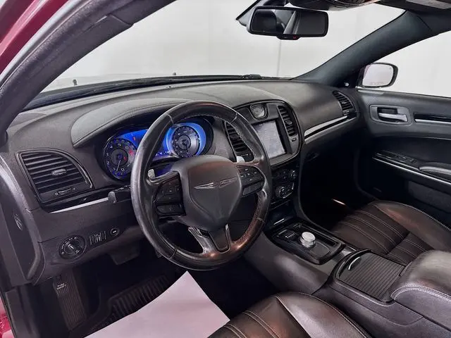 image-9