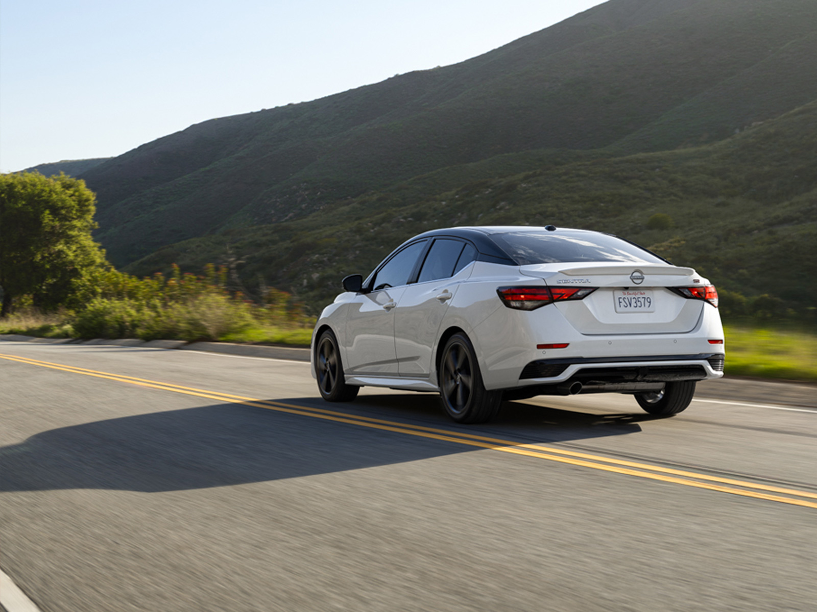 $189/Month for 36 Months