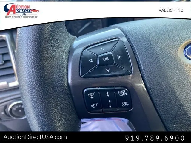 image-18