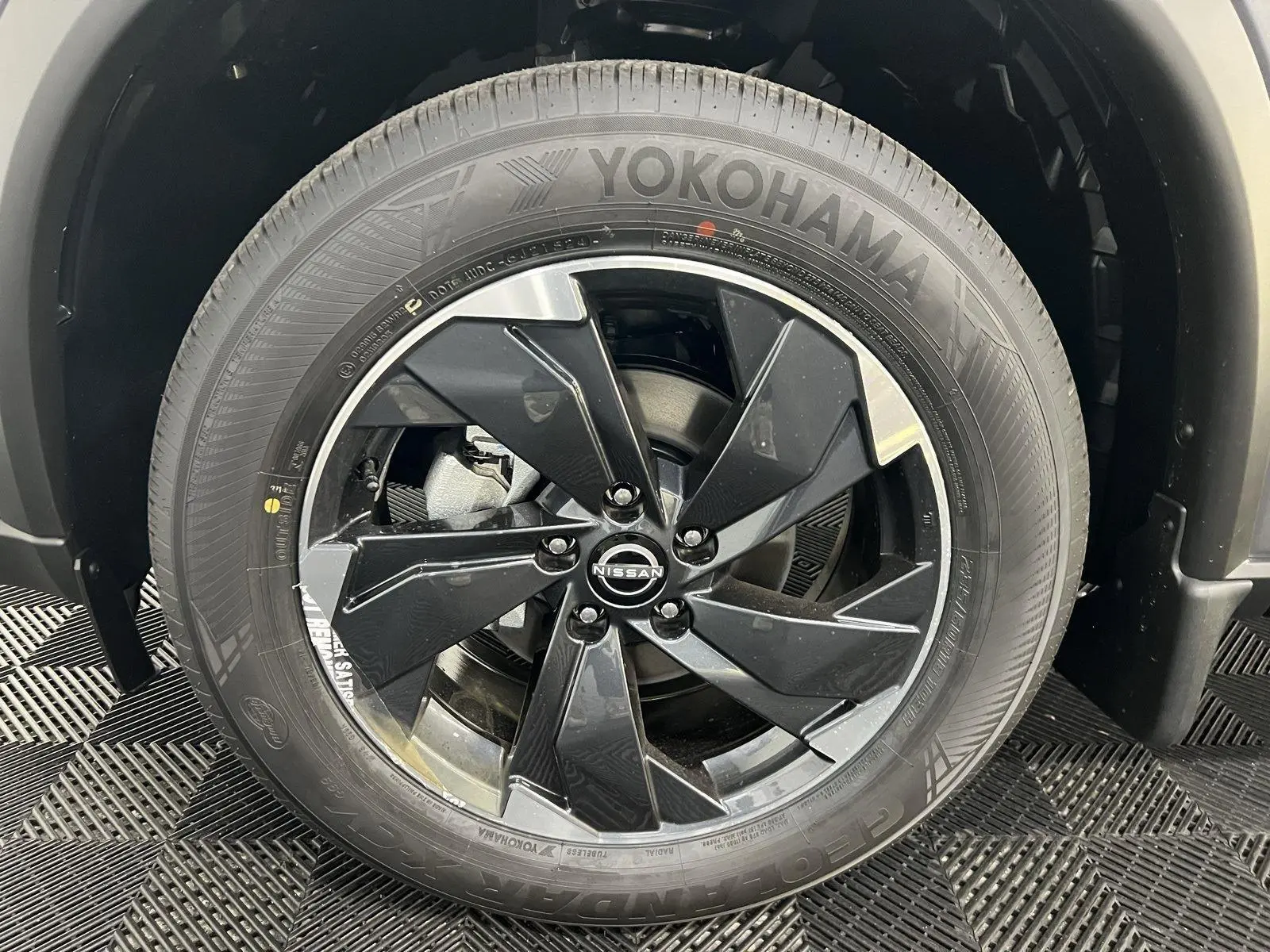 image-6